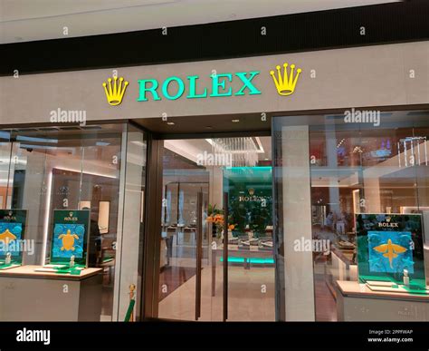 aventura rolex|rolex store aventura fl.